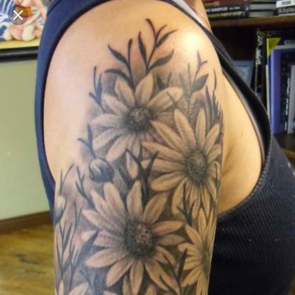 Meet your Posher, Nichole